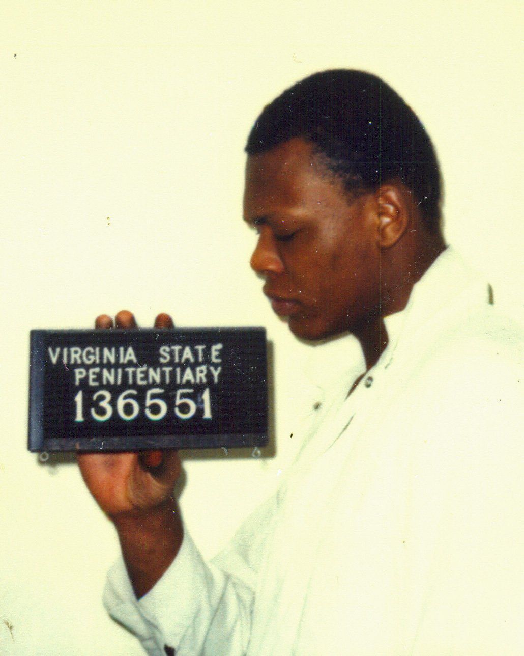 1995 Dana Edmonds